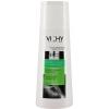 Foto Champu anticaspa grasa dercos 200 ml