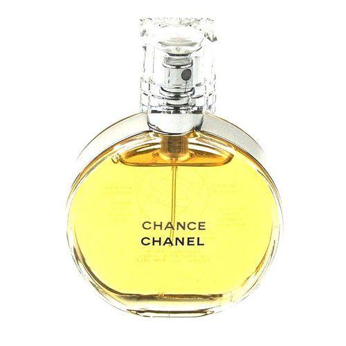 Foto Chance by Chanel For Women EDT 150ml