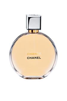 Foto Chance EDP Spray 100 ml de Chanel