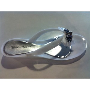 Foto Chancla ARIAN - 8,22 €