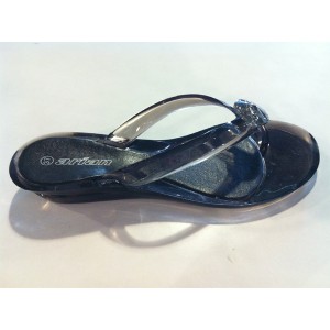 Foto Chancla ARIAN - 8,22 €