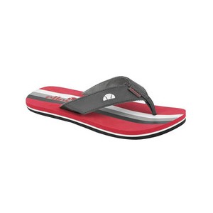 Foto Chancla Ellesse - 15,89 €