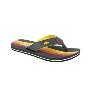 Foto Chancla Ellesse - 15,89 €