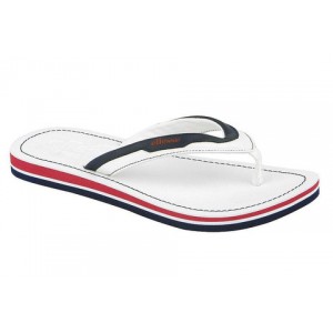 Foto Chancla Ellesse - 21,43 €