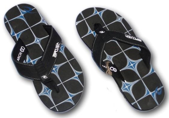 Foto Chancla rip curl hombre sandalia phoenix