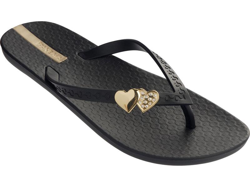 Foto Chanclas - Jewel Black