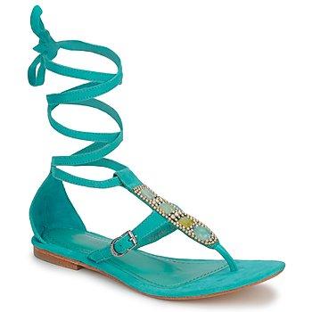 Foto Chanclas Apepazza Kimberly