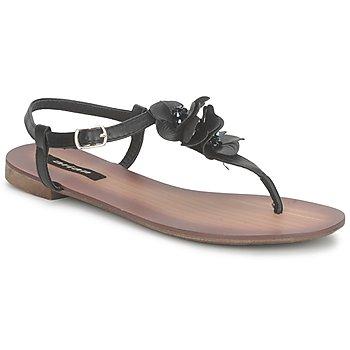 Foto Chanclas Arian Tiffany