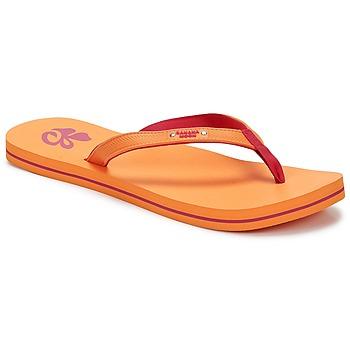 Foto Chanclas Banana Moon Gilan