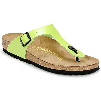 Foto Chanclas Birkenstock Gizeh