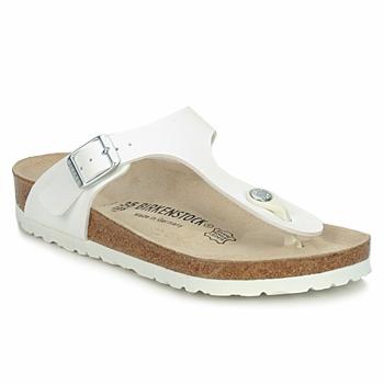 Foto Chanclas Birkenstock Gizeh