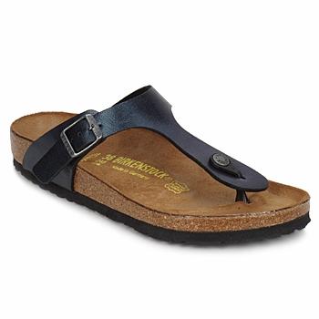 Foto Chanclas Birkenstock Gizeh