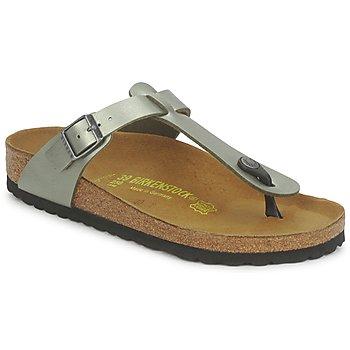 Foto Chanclas Birkenstock Luxor