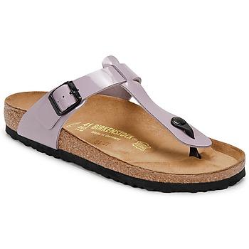 Foto Chanclas Birkenstock Luxor