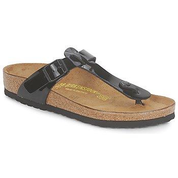 Foto Chanclas Birkenstock Luxor