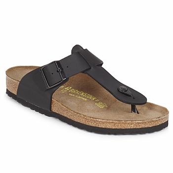 Foto Chanclas Birkenstock Medina