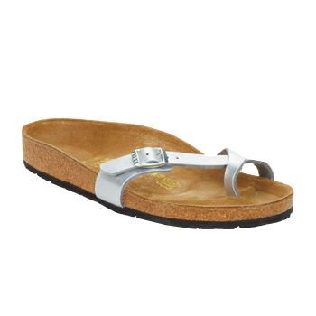 Foto Chanclas Birkenstock Piazza