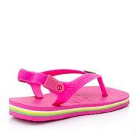 Foto Chanclas Brasil - Havaianas
