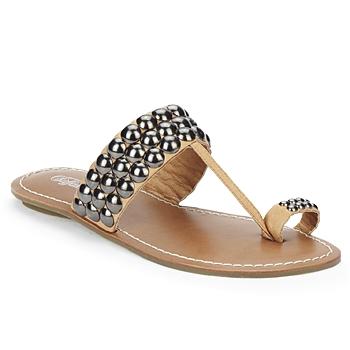 Foto Chanclas Buffalo Tapurah