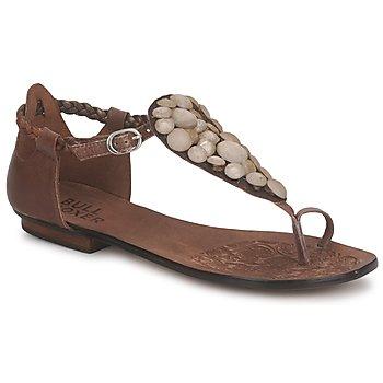 Foto Chanclas Bullboxer Goat Tuffato