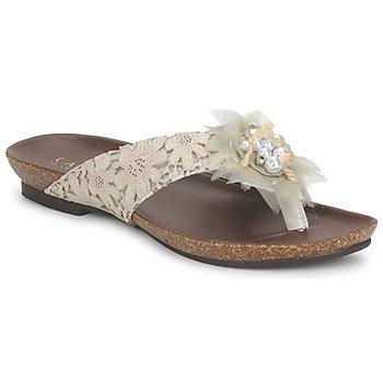 Foto Chanclas Café Noir Eclou