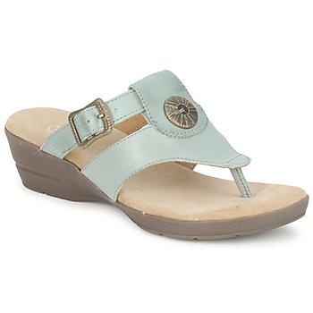 Foto Chanclas Clarks Recipe Boogie