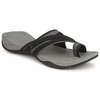 Foto Chanclas Columbia Sunrise 2