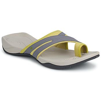Foto Chanclas Columbia Sunrise 2