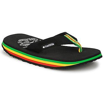 Foto Chanclas Cool shoe Jahmmin