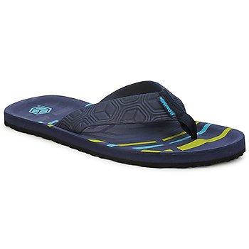 Foto Chanclas Cool shoe Seb Garat