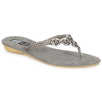 Foto Chanclas Elue par nous Jinubien