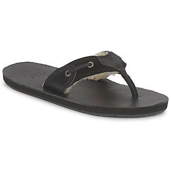 Foto Chanclas EMU Foster