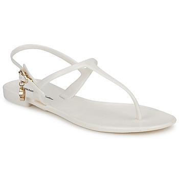 Foto Chanclas Gioseppo 10988-17968-Turman