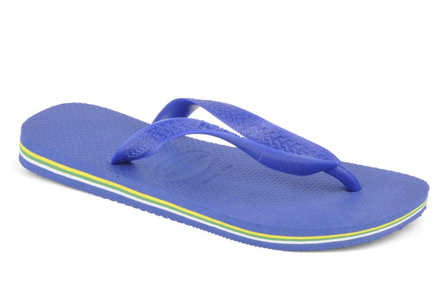 Foto Chanclas Havaianas Brazil Femme Mujer