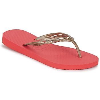 Foto Chanclas Havaianas Flash Sweet
