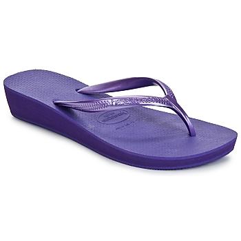Foto Chanclas Havaianas High Light