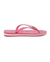 Foto Chanclas HAVAIANAS, modelo Brasil Logo