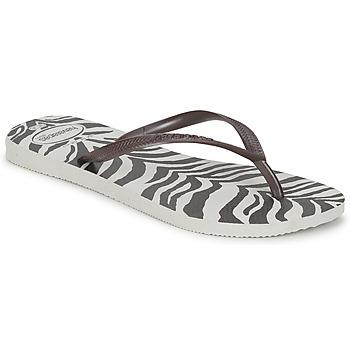 Foto Chanclas Havaianas Slim Animals