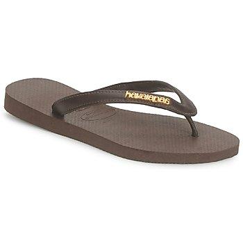 Foto Chanclas Havaianas Slim Elegance