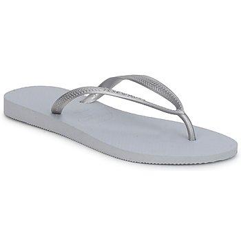 Foto Chanclas Havaianas Slim