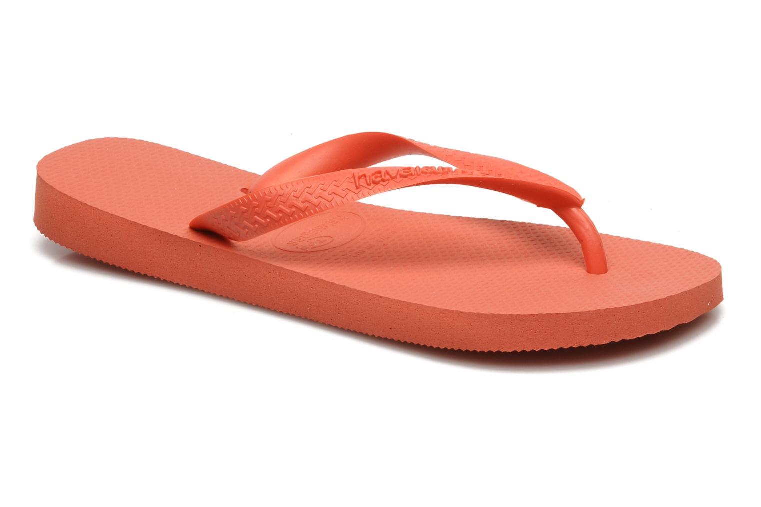 Foto Chanclas Havaianas Top Femme Mujer