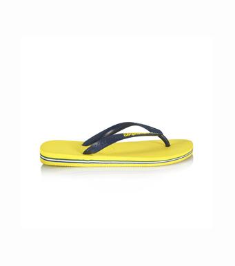 Foto Chanclas hombre HAVAIANAS