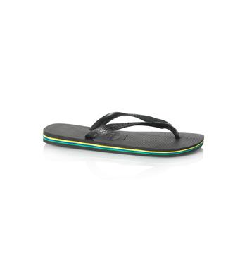 Foto Chanclas hombre HAVAIANAS