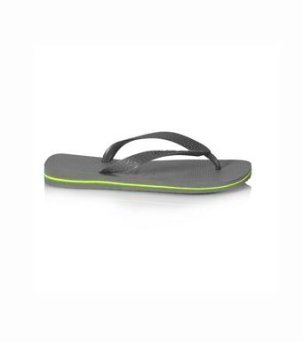 Foto Chanclas hombre HAVAIANAS