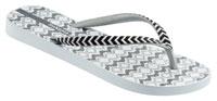 Foto Chanclas Ipanema - Classic Trends Iii White