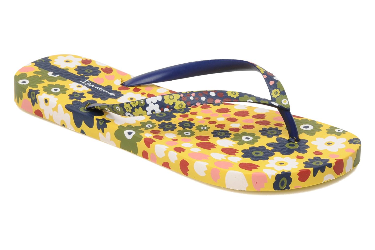 Foto Chanclas Ipanema Clàssica Envolvente II Fem Mujer