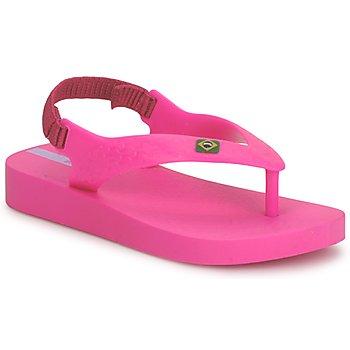Foto Chanclas Ipanema Classica Brasil Baby