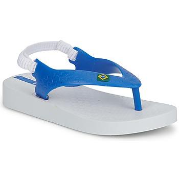 Foto Chanclas Ipanema Classica Brasil Baby