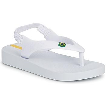 Foto Chanclas Ipanema Classica Brasil Baby