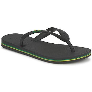 Foto Chanclas Ipanema Classica Brasil Ii Kids